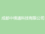 抢票软件成个人信息quot;收集器quot;?黄牛利用